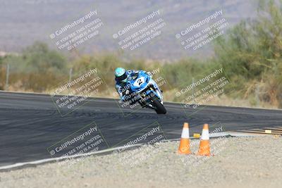 media/Nov-15-2024-CVMA Friday Practice (Fri) [[b142d29251]]/1-Group 1/Session 3 (Turn 3 Exit Wheelie Bump)/